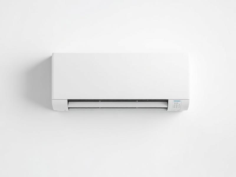 Home Appliances