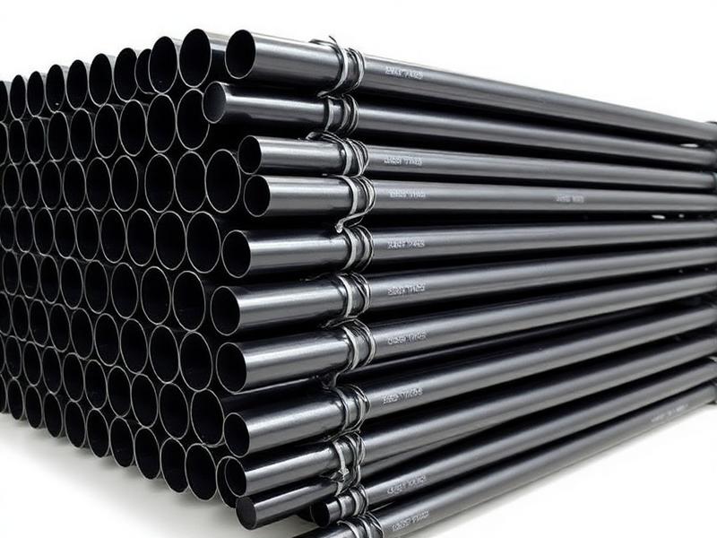 Building Materials