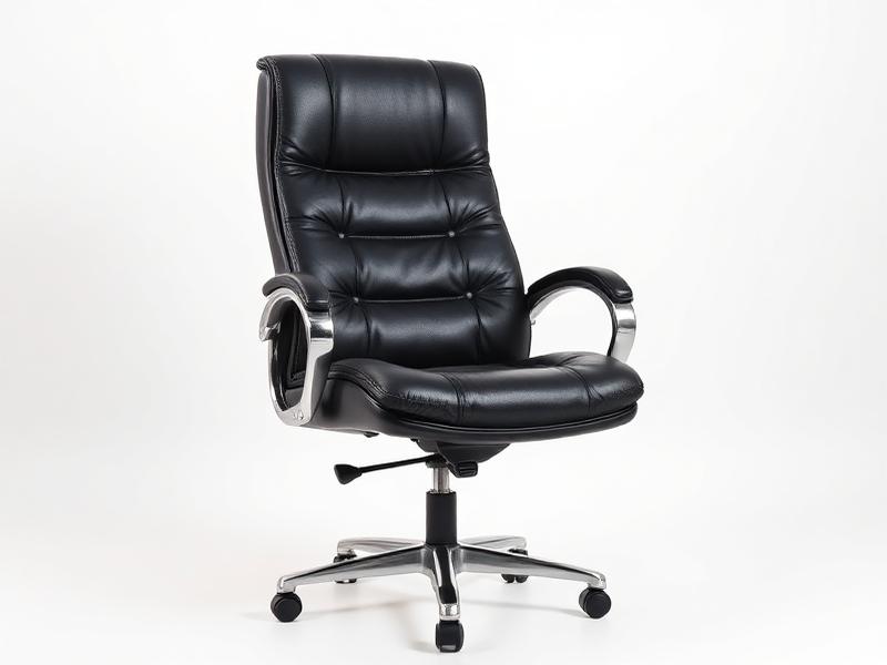 Office & Furniture