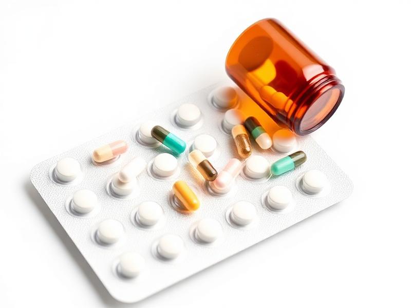 Pharmaceuticals